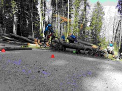2022-03-26_Kidzbike