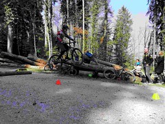 2022-03-26_Kidzbike