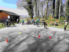 2022-03-26_Kidzbike