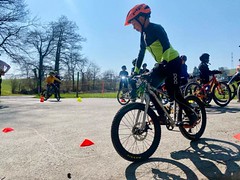 2022-03-26_Kidzbike