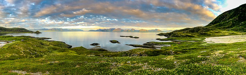 Kipparfjord IMG_4835 | by ulfdahlslett