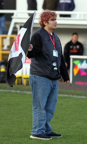 22worthing_a_023 | by Bath City Football Club Photos