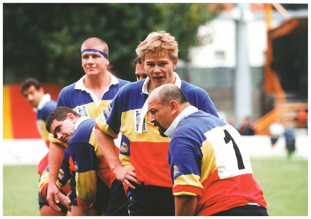 versió 228 (1) | Rugby Andorra | Flickr