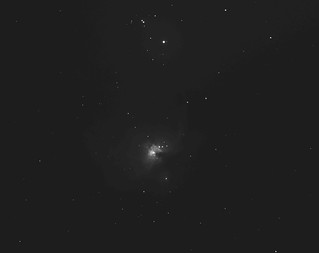 M42 - 2022-12-29 02:55 UTC
