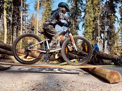 2022-03-26_Kidzbike