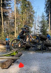 2022-03-26_Kidzbike
