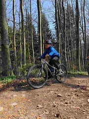 2022-03-26_Kidzbike