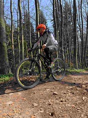 2022-03-26_Kidzbike