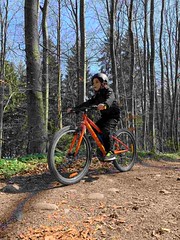 2022-03-26_Kidzbike