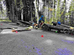 2022-03-26_Kidzbike