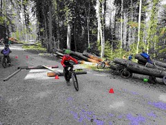 2022-03-26_Kidzbike