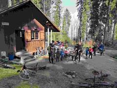 2022-03-26_Kidzbike
