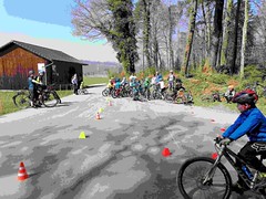 2022-03-26_Kidzbike