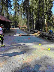 2022-03-26_Kidzbike