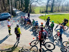 2022-03-26_Kidzbike