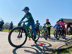 2022-03-26_Kidzbike