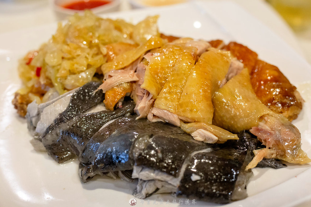 雞家莊布丁價格,雞家莊停車,雞家莊菜單,台北雞家莊,雞家莊便當,雞家莊包廂,雞家莊訂位 @布雷克的出走旅行視界