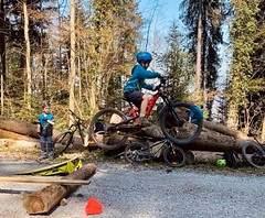 2022-03-26_Kidzbike