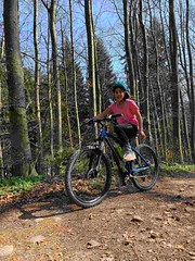 2022-03-26_Kidzbike