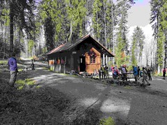 2022-03-26_Kidzbike