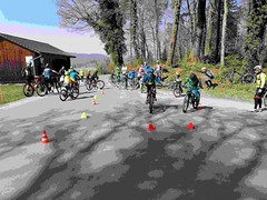 2022-03-26_Kidzbike