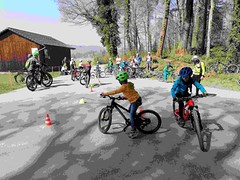 2022-03-26_Kidzbike