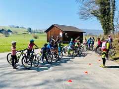 2022-03-26_Kidzbike