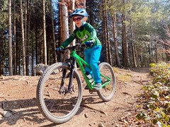 2022-03-26_Kidzbike