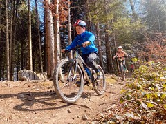 2022-03-26_Kidzbike