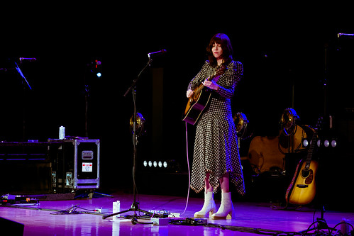Molly Tuttle