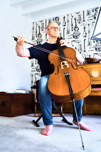 Edgar's Cello 11