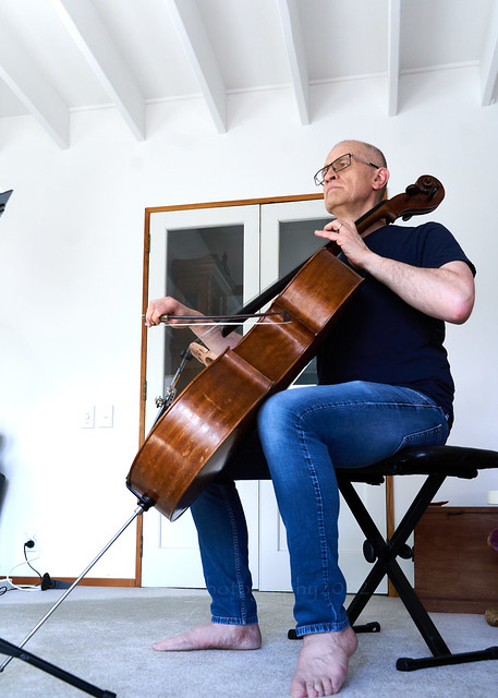 Edgar's Cello 06