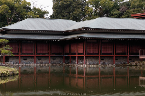 japan schrein sehenswürdigkeiten shinto shintoism shrine sightseeing landmark placeofinterest sight しんとう じんじゃ 名 神社 神道 観光