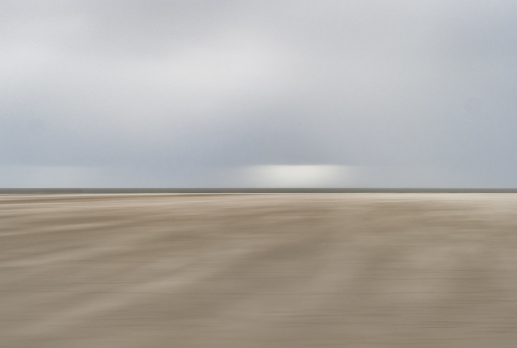 Windy Flickr windy day at the beach | ICM (ADO1719) | SunnzBoz | Flickr