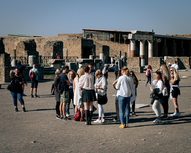 Visiting Pompei_17