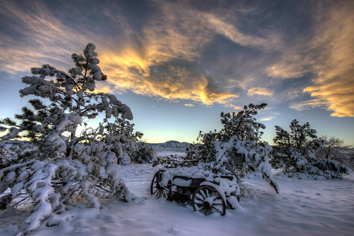 snow wagon colorado chatfield lake littleton best landscape clouds sunset denver travel winter 2022 202212 20221229