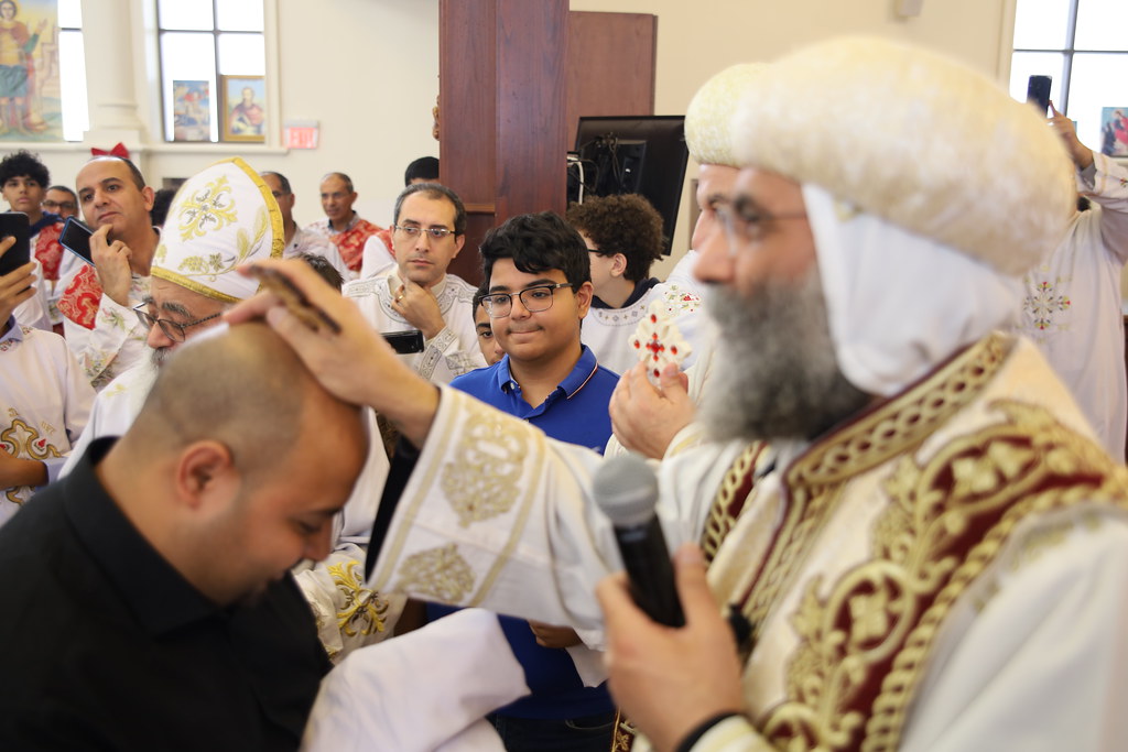 img-2025-st-mary-and-st-abraam-s-coptic-orthodox-church-flickr