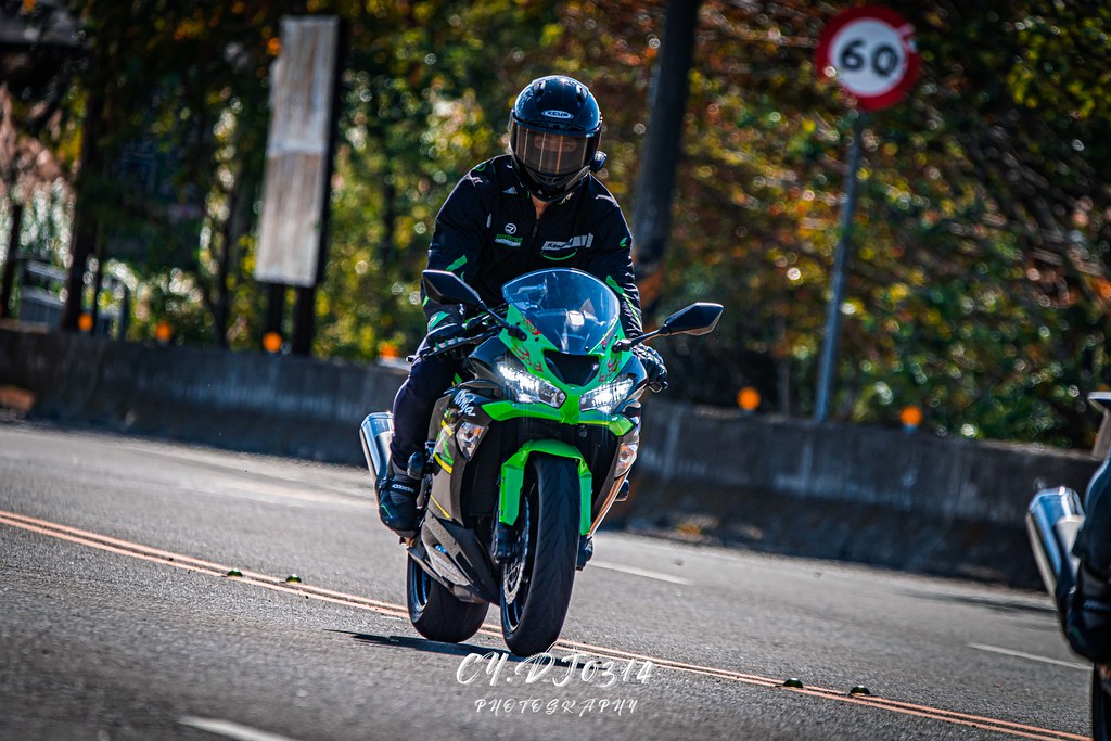 DSC_2964 | Cy_ photography | Flickr