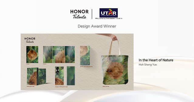 Honor Talent_For Pr