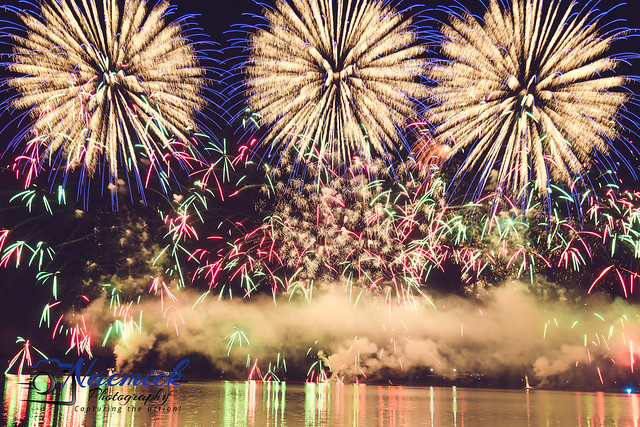 NYE Fireworks (42 of 43).jpg