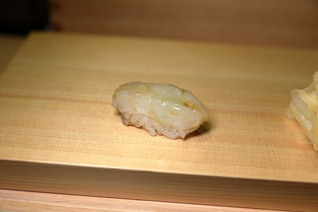 SushiKyuu20