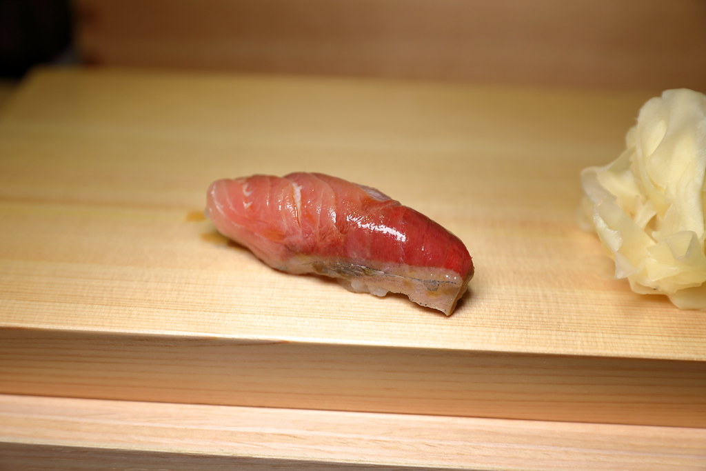 SushiKyuu31