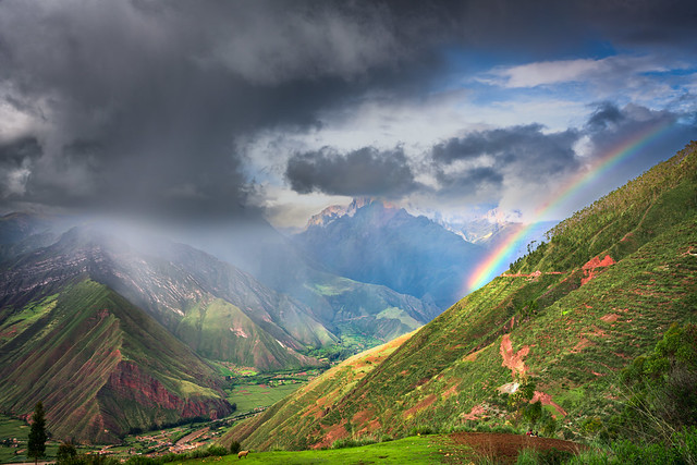 The Sacred Valley (Redux) (DSC1992)