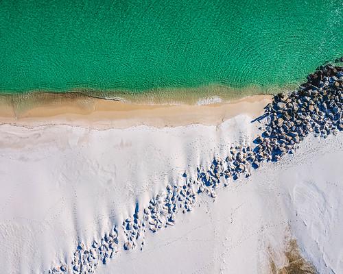 2022 landscape nature water abstract minimal aerial minimalist waves drone outside alabama vertical waterscape beach orangebeach dji air2s