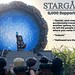 LEGO Stargate