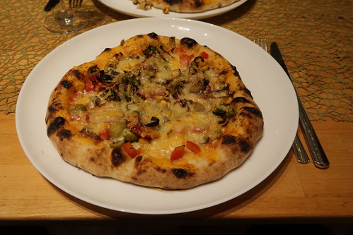 Raclette-Reste-Pizza
