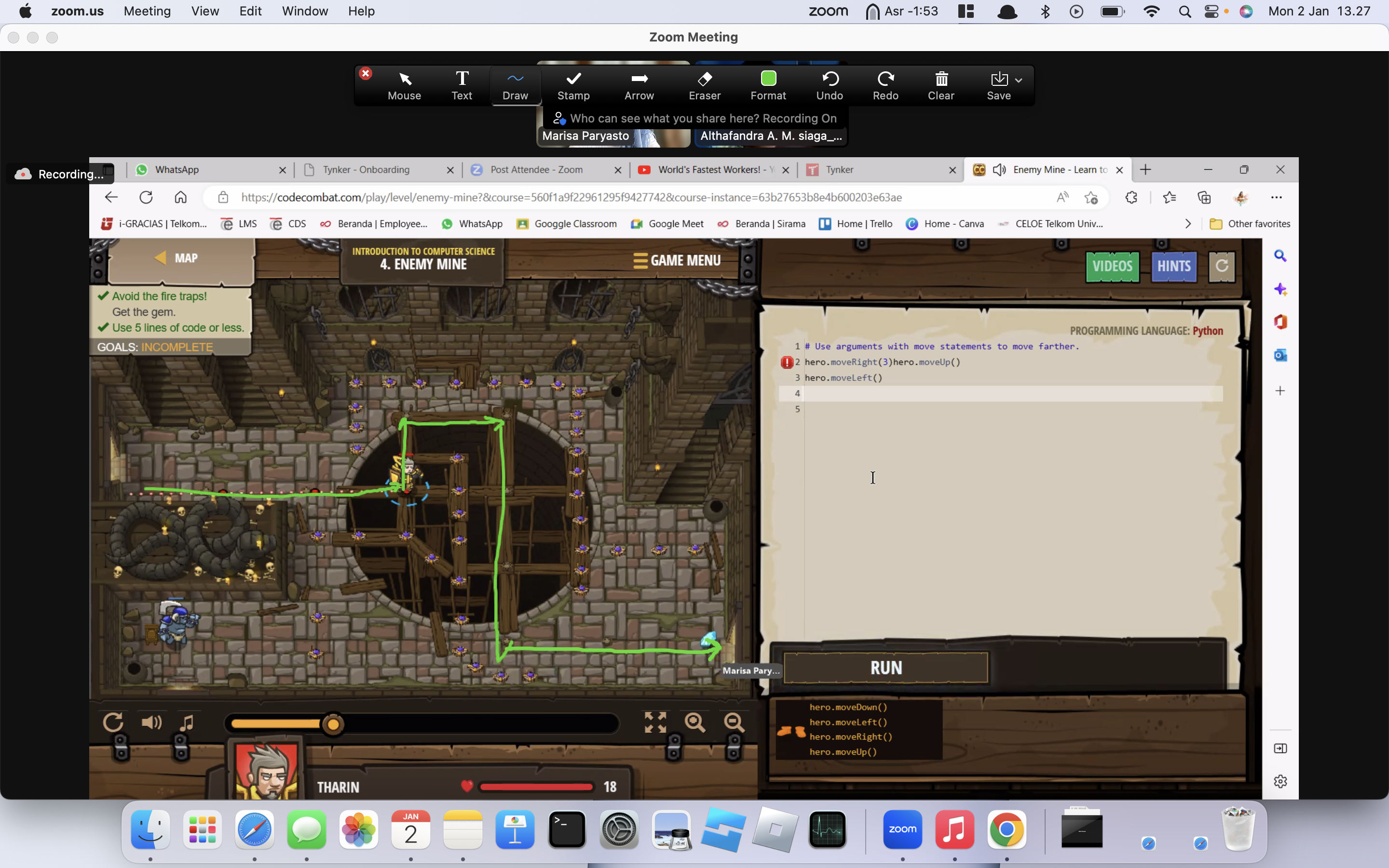 Screenshot 2023-01-02 at 13.27.58