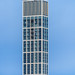 Sutton Tower (20230101-DSC04447)