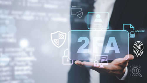 Using Digital ID to bridge the Identity Gap | by identityherald2022