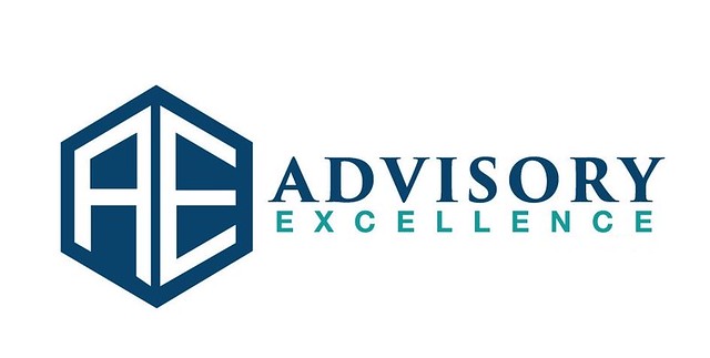 Advisory Excellence offers news and press release distribution to businesses and individuals from around the globe.